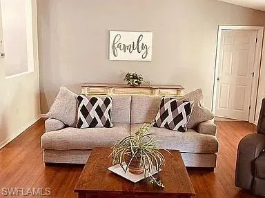 $379,000 | 2501 Hawks Preserve Drive, Fort Myers, FL 33905