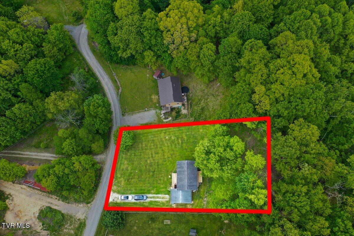 809 Ragan Road Trade, TN 37691 - Photo 41 of 42 41-DJI_0078
