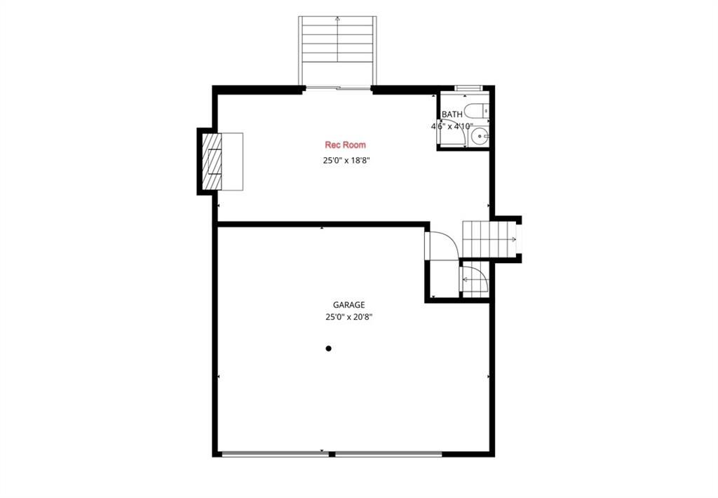 8107 Noland Road Lenexa, KS 66215 - Photo 45 of 46 Gallery Image 45