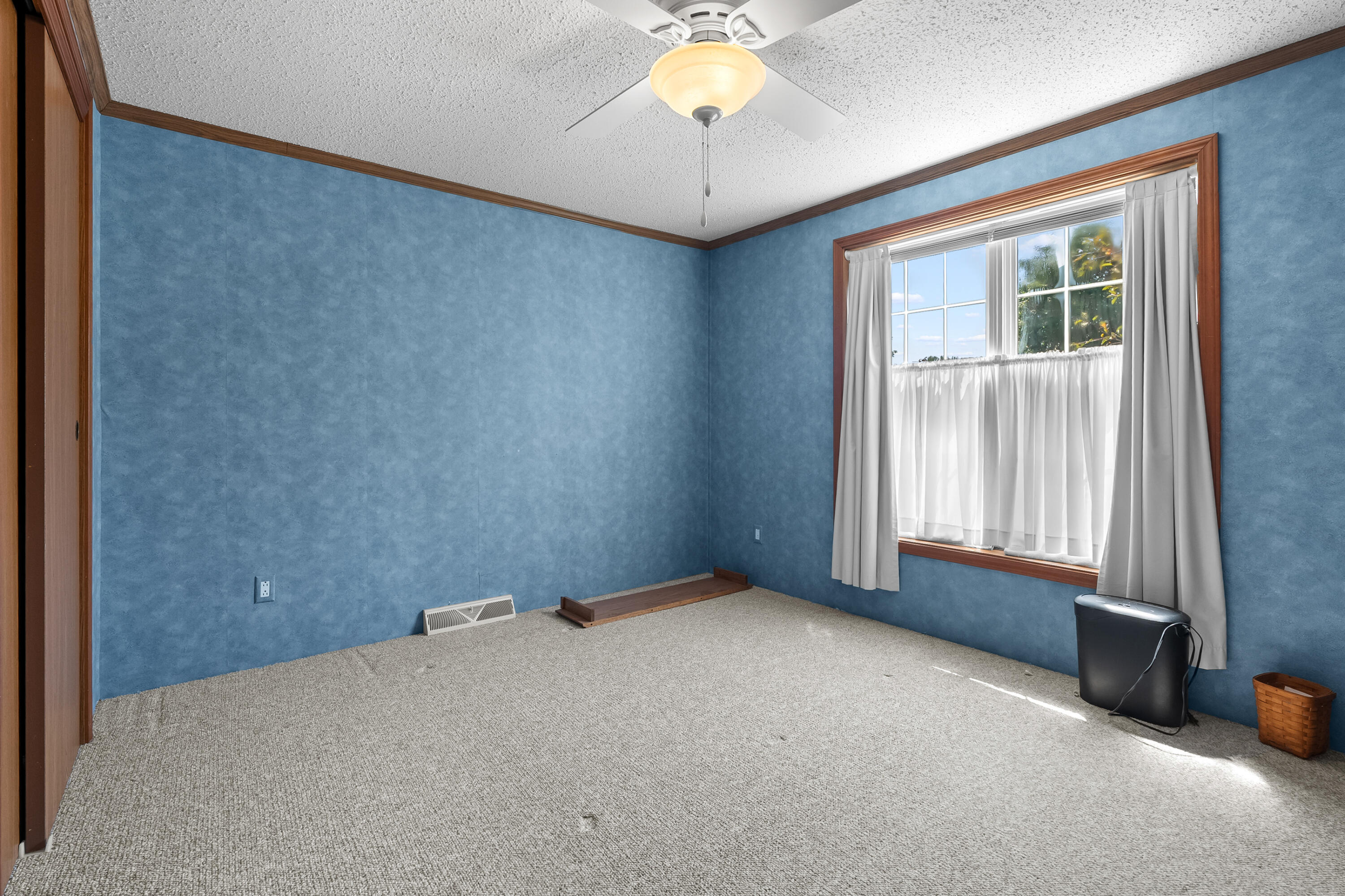 3410 Winter Wheat Road Kalamazoo, MI 49004 - Photo 16 of 30 Main Level