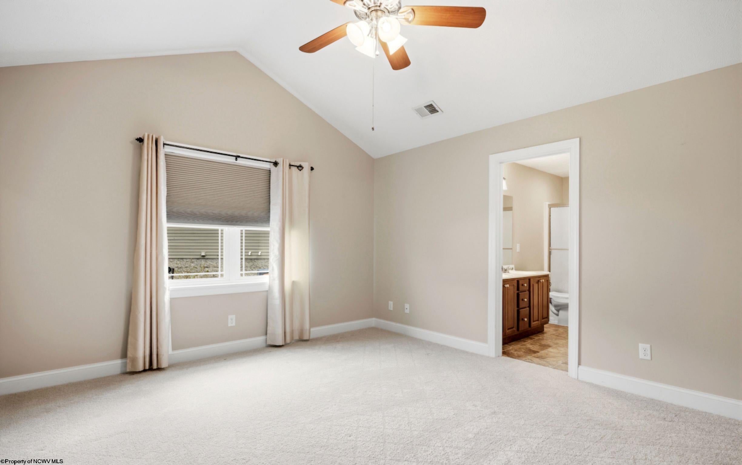 6 Amber Ridge Morgantown, WV 26508 - Photo 21 of 41 Gallery Image 21