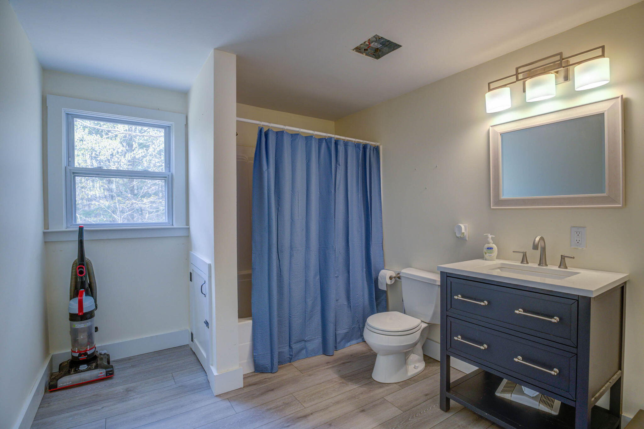 54 Phillips Road South Paris, ME 04281 - Photo 11 of 36 9-web-or-mls-pic-9