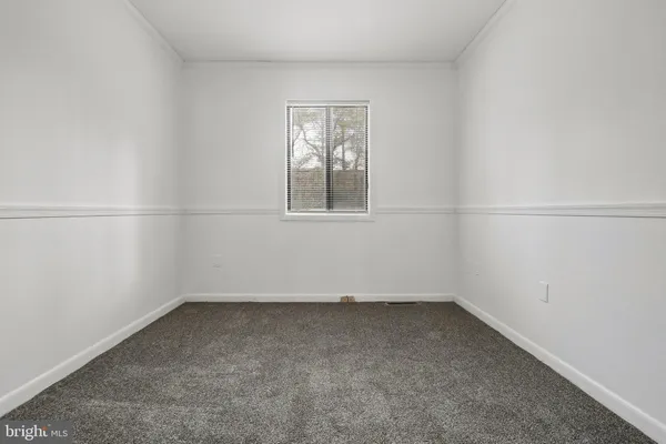 $2,600 | 10 Pine Bark Court, Unit 10, Cockeysville, MD 21030