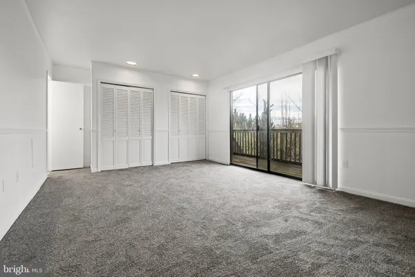 $2,600 | 10 Pine Bark Court, Unit 10, Cockeysville, MD 21030
