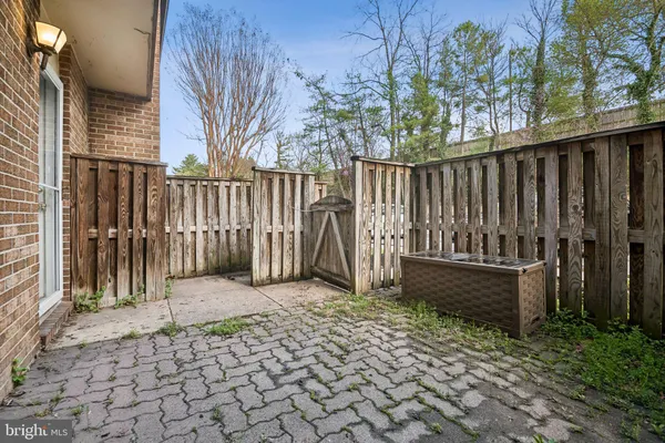 $2,600 | 10 Pine Bark Court, Unit 10, Cockeysville, MD 21030