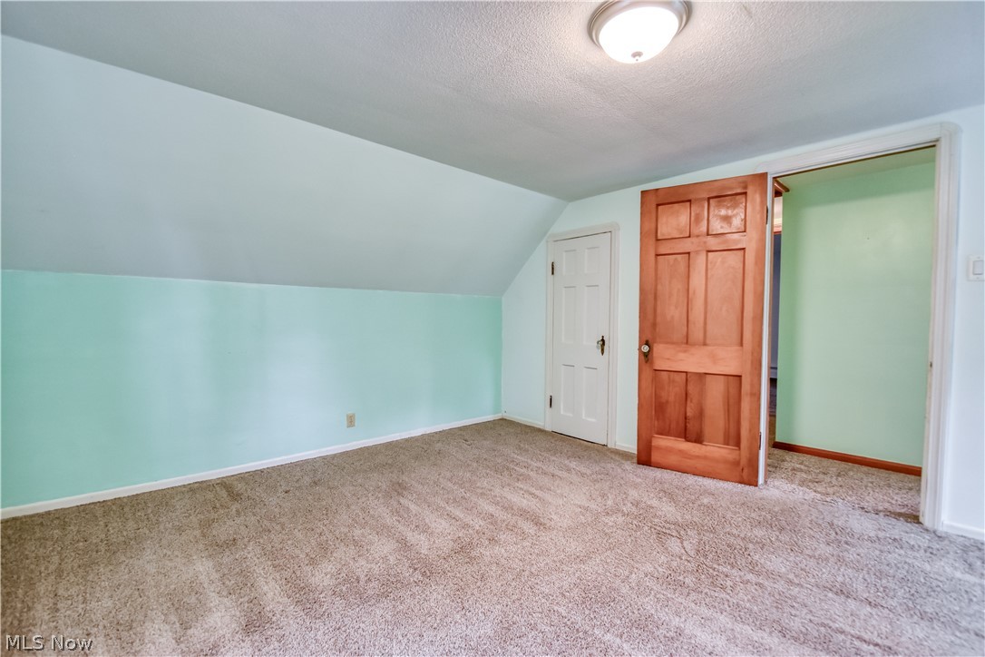 339 East Sprague Road Seven Hills, OH 44131 - Photo 28 of 45