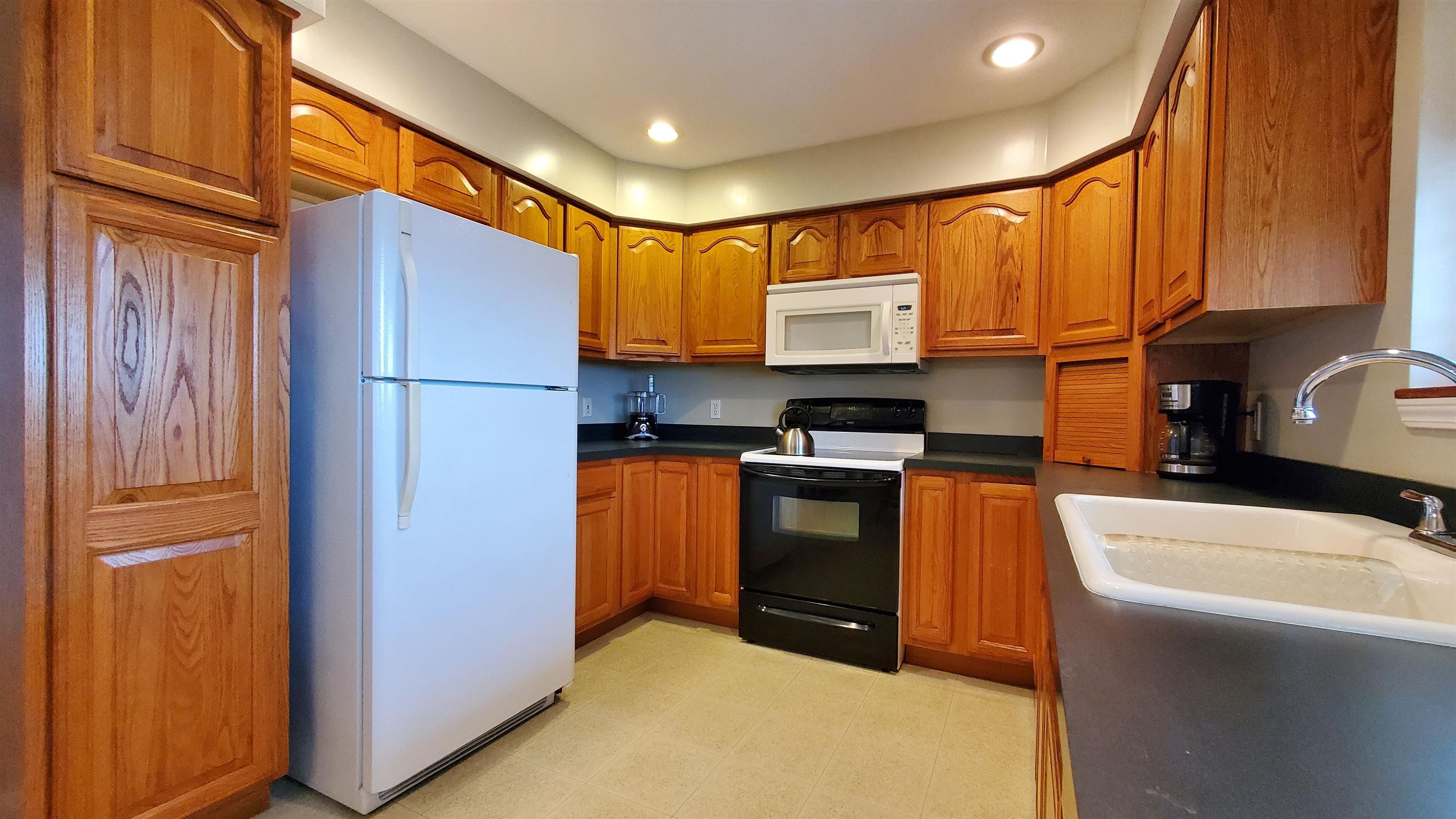 4774 West Laporte Road St. Louis, MI 48880 - Photo 9 of 38 1898569-8.JPG