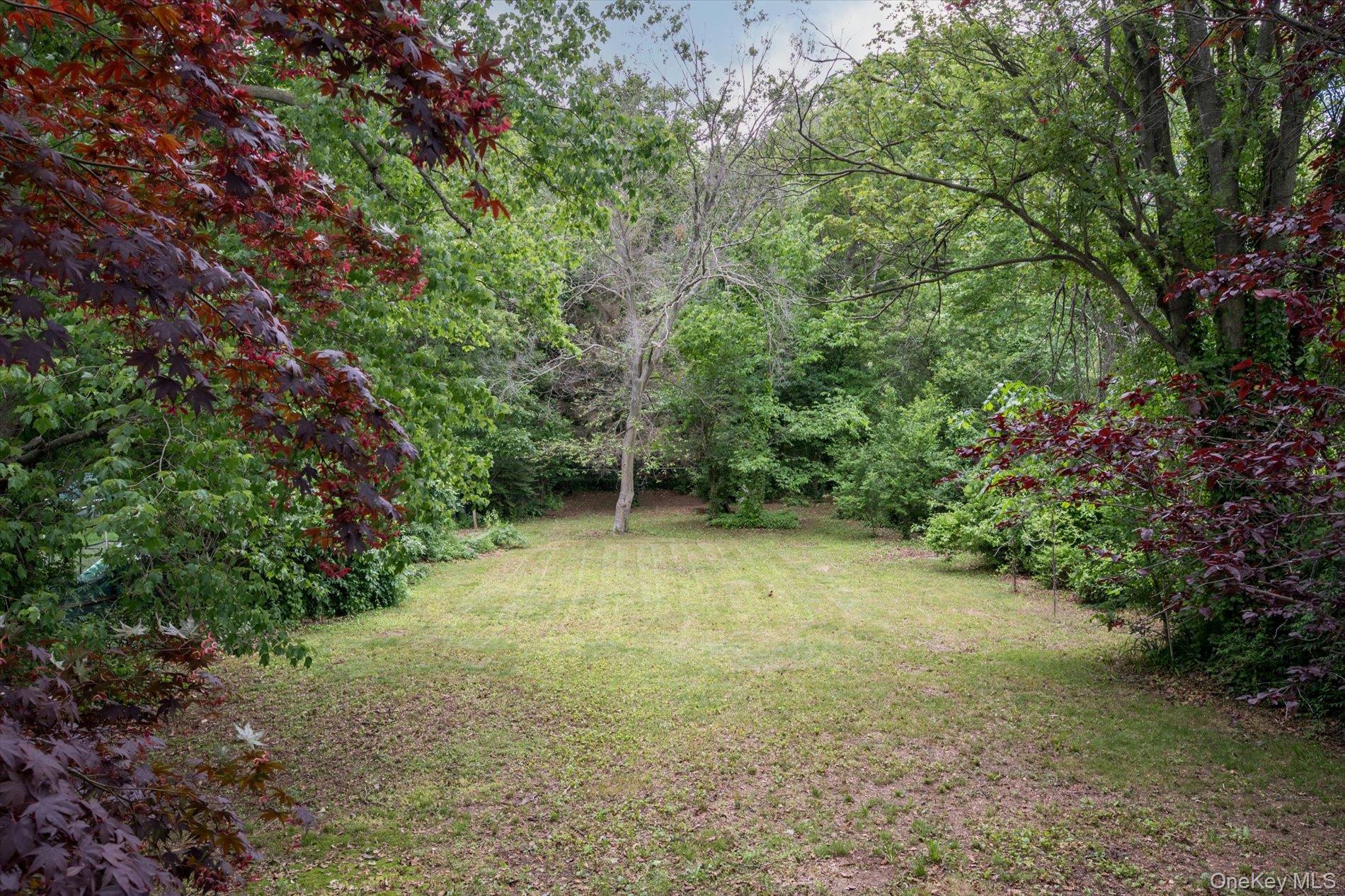 1644 Meadowbrook Road Merrick, NY 11566 - Photo 22 of 23