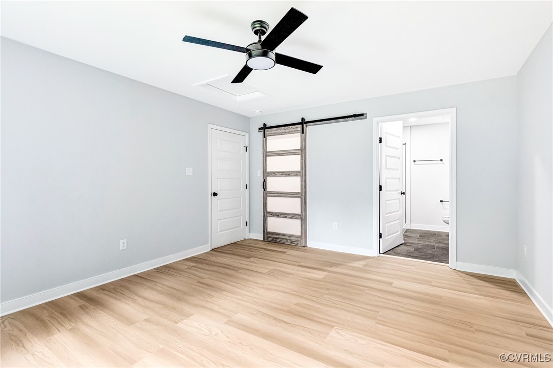 12126 Longleaf Road Ruther Glen, VA 22546 - Photo 19 of 35 Gallery Image 19