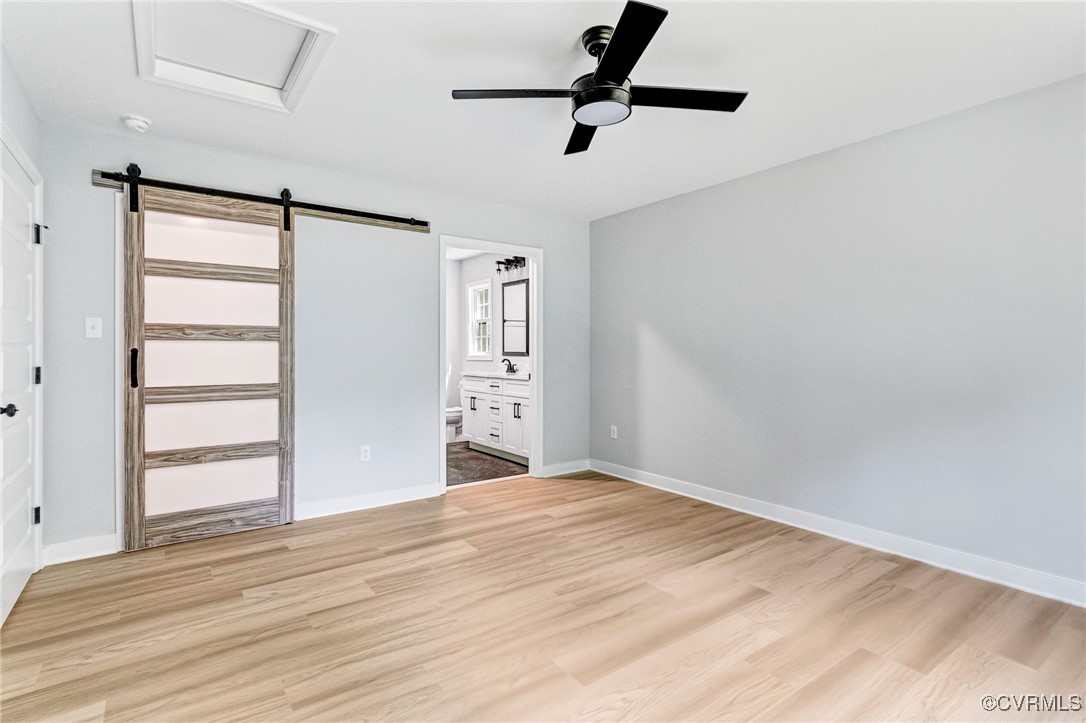 12126 Longleaf Road Ruther Glen, VA 22546 - Photo 20 of 35 Gallery Image 20