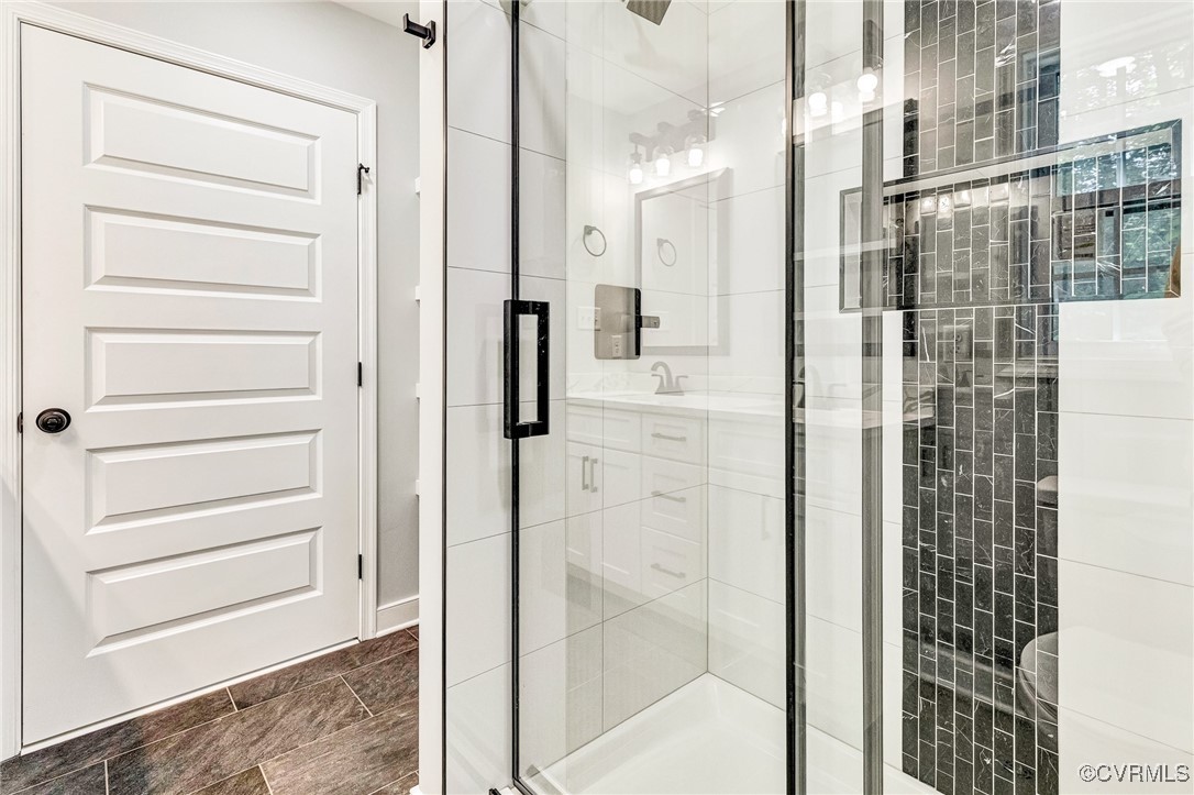 12126 Longleaf Road Ruther Glen, VA 22546 - Photo 21 of 35 Gallery Image 21