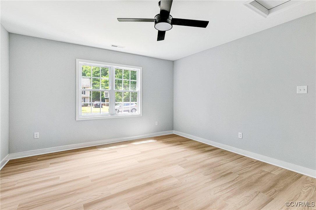 12126 Longleaf Road Ruther Glen, VA 22546 - Photo 23 of 35 Gallery Image 23