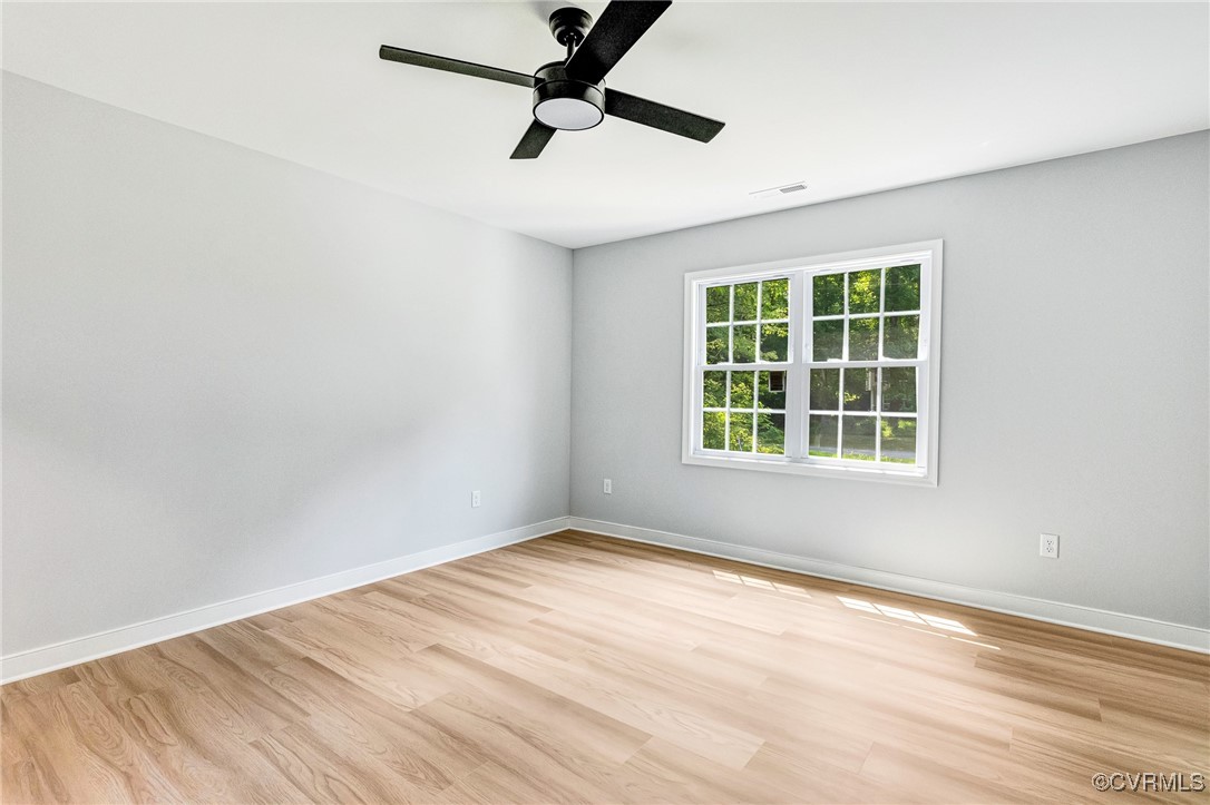 12126 Longleaf Road Ruther Glen, VA 22546 - Photo 24 of 35 Gallery Image 24