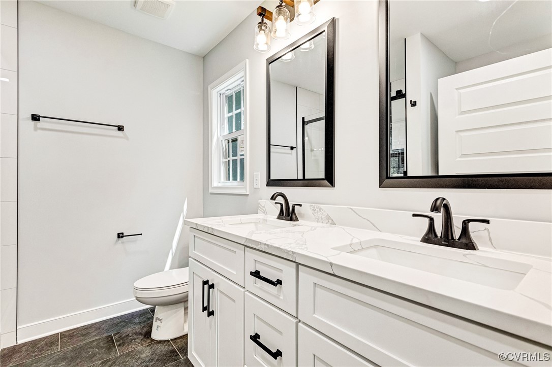 12126 Longleaf Road Ruther Glen, VA 22546 - Photo 25 of 35 Gallery Image 25