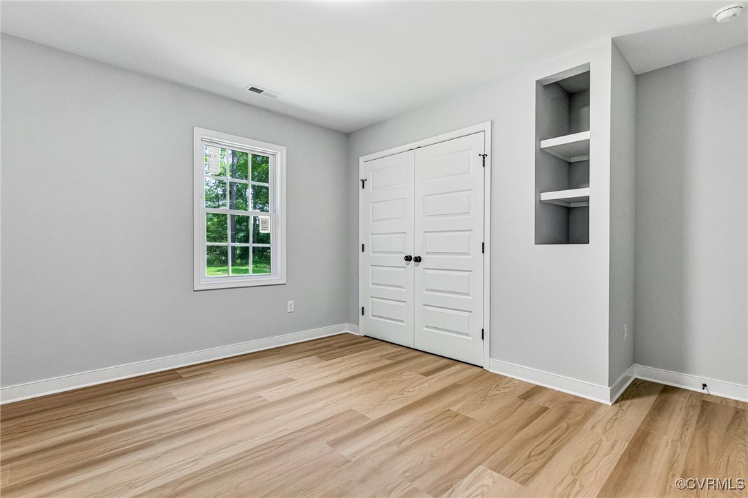 12126 Longleaf Road Ruther Glen, VA 22546 - Photo 26 of 35 Gallery Image 26