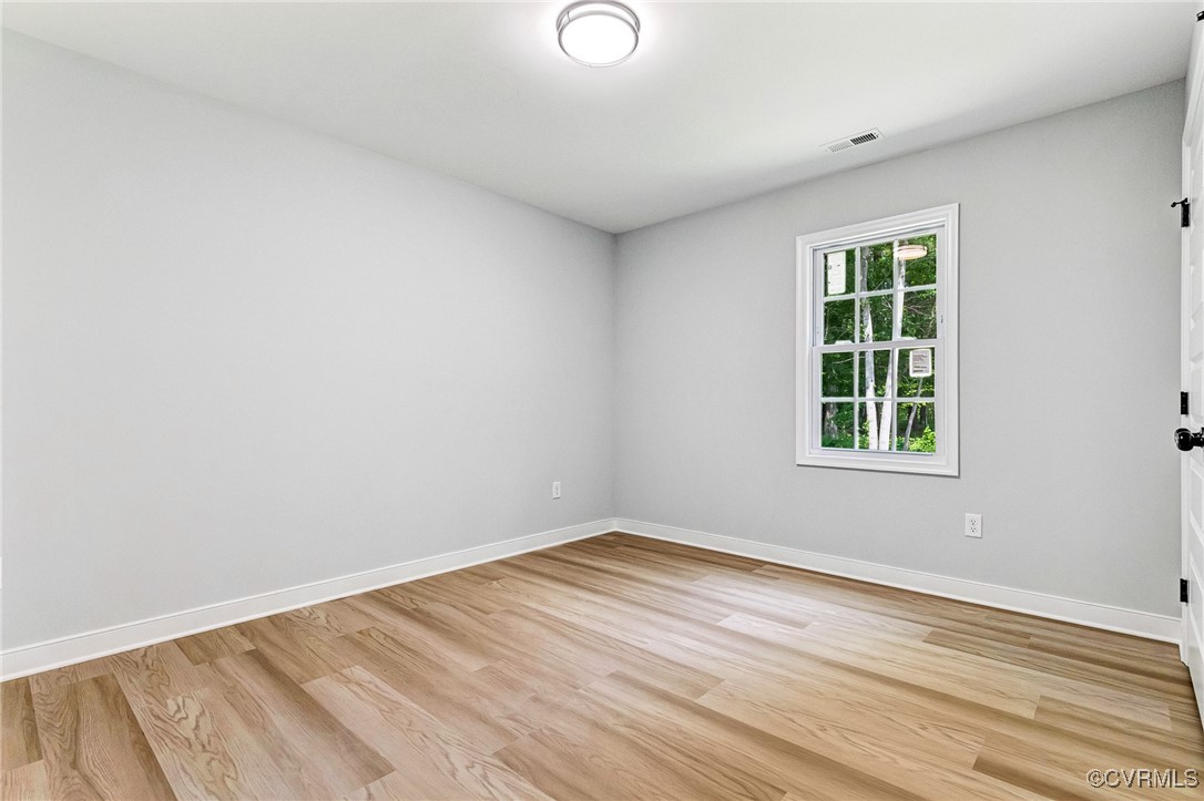 12126 Longleaf Road Ruther Glen, VA 22546 - Photo 27 of 35 Gallery Image 27