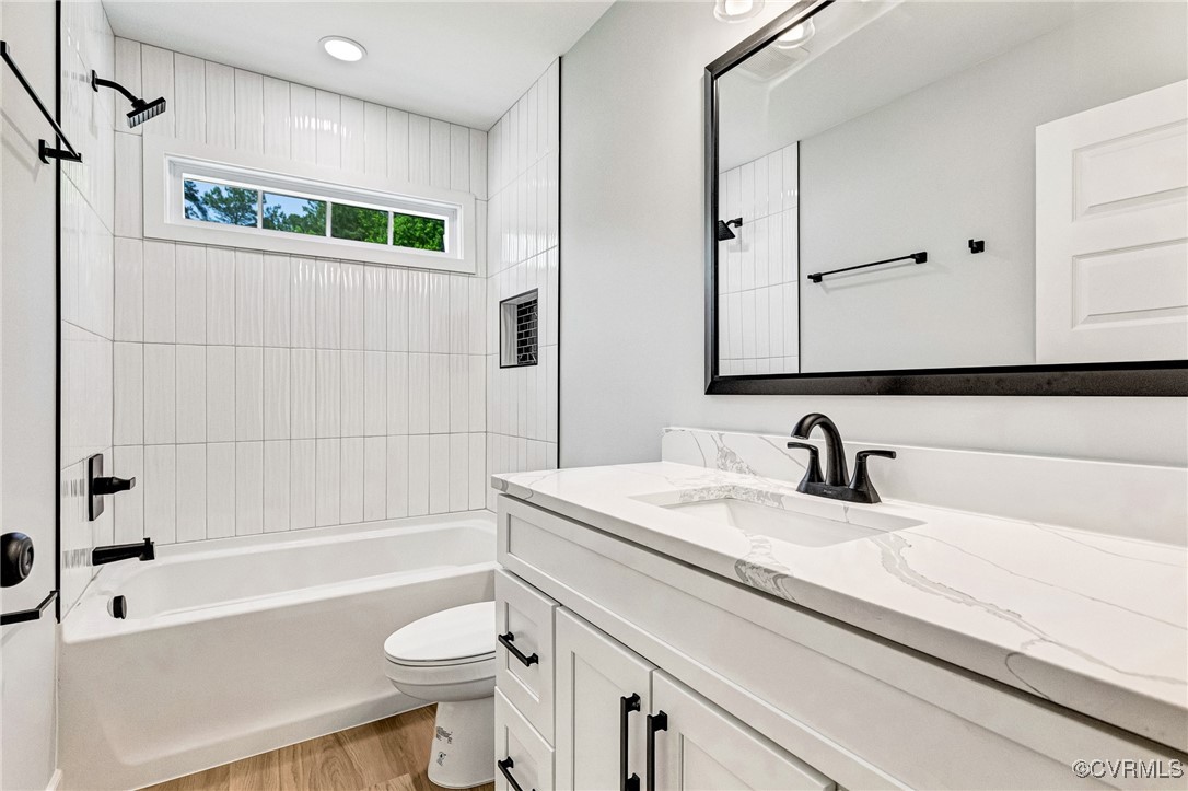 12126 Longleaf Road Ruther Glen, VA 22546 - Photo 28 of 35 Gallery Image 28