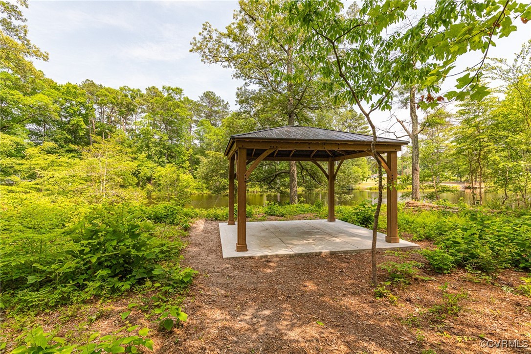 12126 Longleaf Road Ruther Glen, VA 22546 - Photo 3 of 35 Gallery Image 3