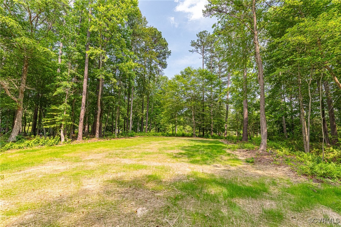 12126 Longleaf Road Ruther Glen, VA 22546 - Photo 34 of 35 Gallery Image 34
