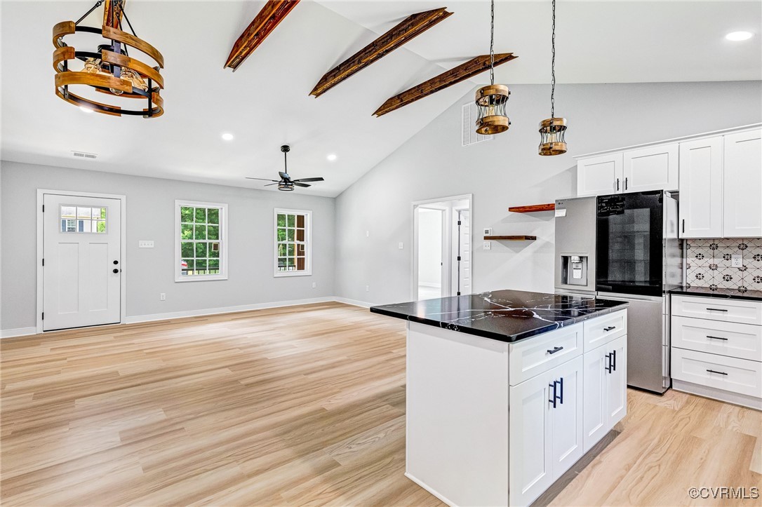 12126 Longleaf Road Ruther Glen, VA 22546 - Photo 5 of 35 Gallery Image 5