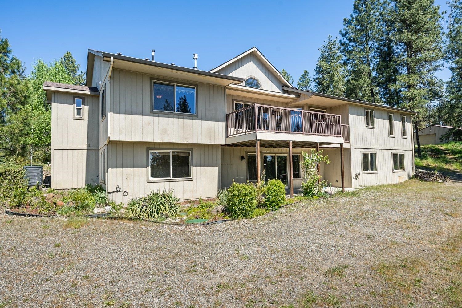 2910 North Brooks Road Medical Lake, WA 99022 - Photo 34 of 50 Gallery Image 34