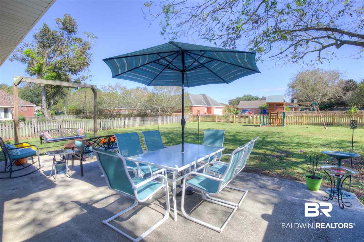 20438 Thompson Hall Road Fairhope, AL 36532 - Photo 22 of 25