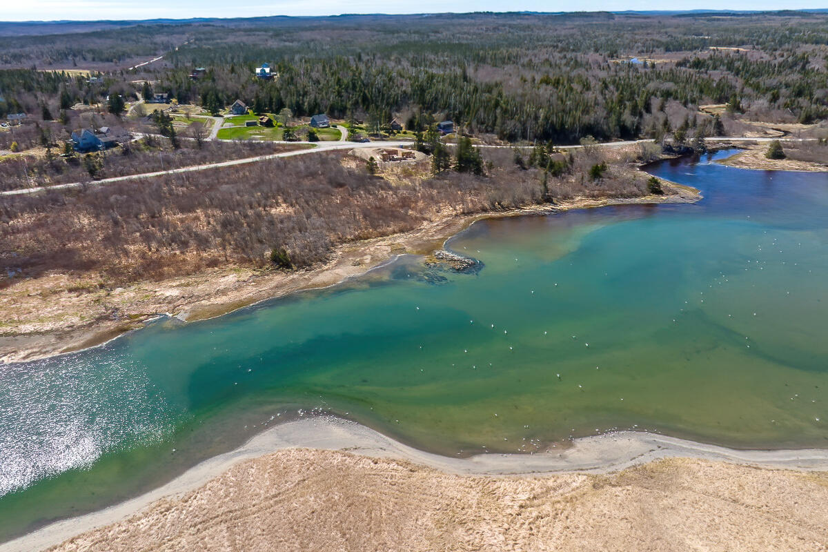 561 South Lubec Road Lubec, ME 04652 - Photo 33 of 34 36-561 South Lubec Road LoRes-DTP