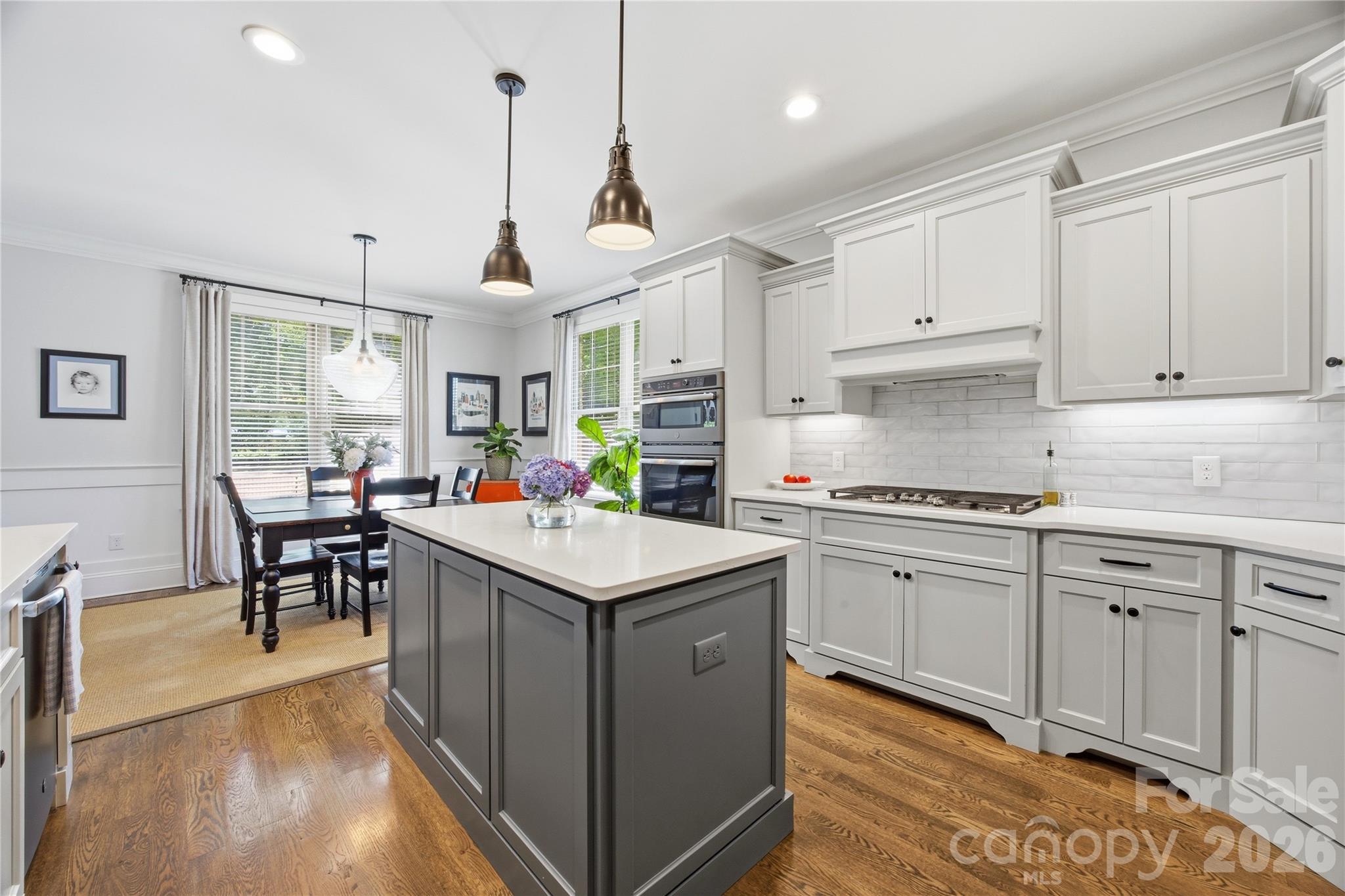 1005 South Point Road Belmont, NC 28012 - Photo 16 of 44
