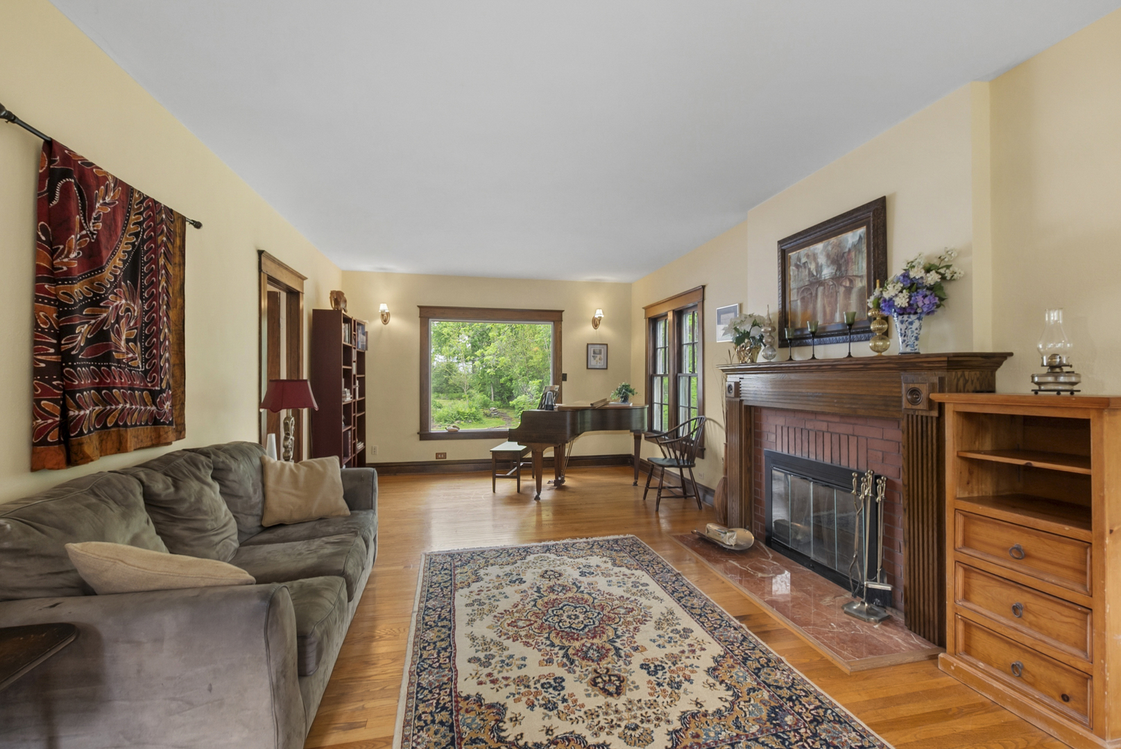 2114 Cedar Road Homewood, IL 60430 - Photo 6 of 33