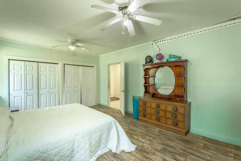 1494 Bluff Road Apalachicola, FL 32320 - Photo 18 of 26 Gallery Image 18