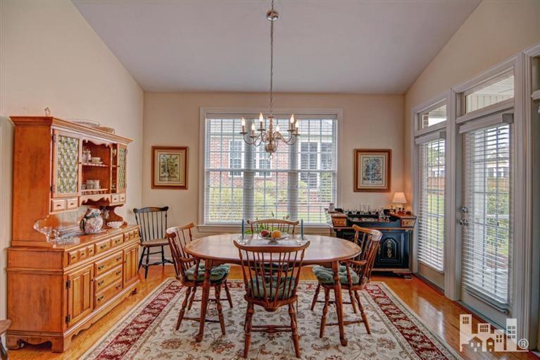 1312 Arbor Ridge Way Leland, NC 28451 - Photo 11 of 28 Additional Photo