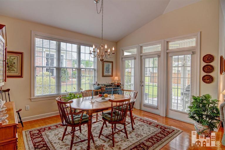 1312 Arbor Ridge Way Leland, NC 28451 - Photo 12 of 28 Additional Photo
