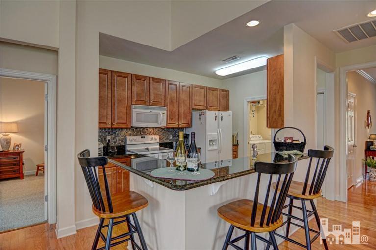 1312 Arbor Ridge Way Leland, NC 28451 - Photo 13 of 28 Additional Photo
