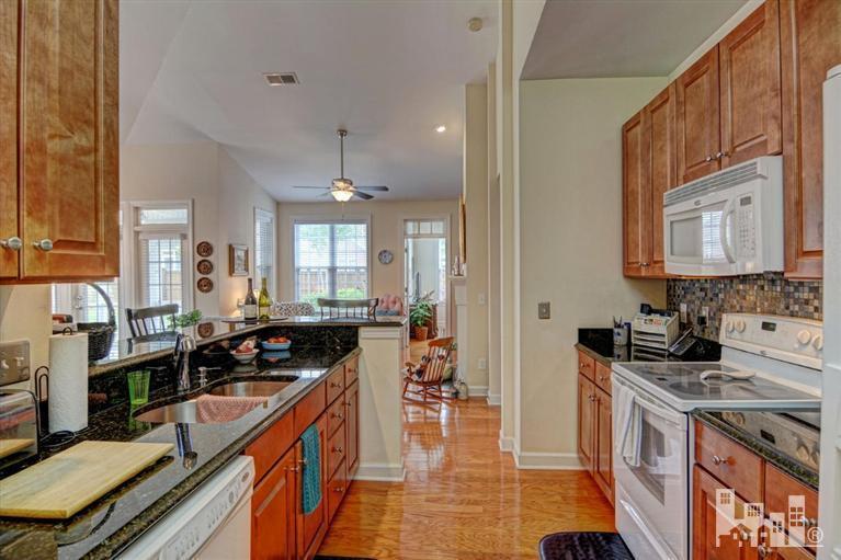 1312 Arbor Ridge Way Leland, NC 28451 - Photo 14 of 28 Additional Photo