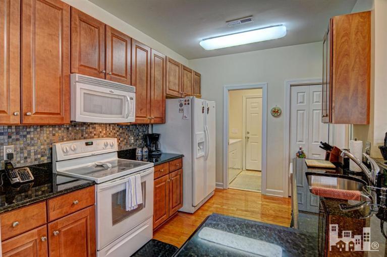 1312 Arbor Ridge Way Leland, NC 28451 - Photo 15 of 28 Additional Photo