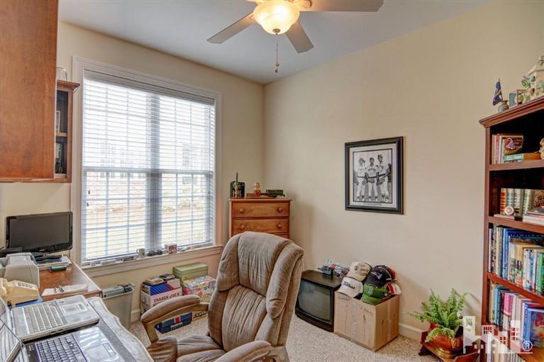 1312 Arbor Ridge Way Leland, NC 28451 - Photo 18 of 28 Additional Photo