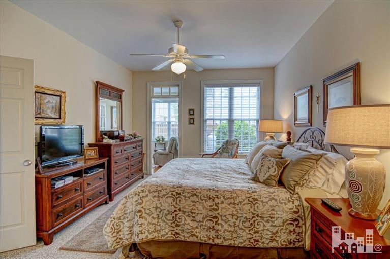 1312 Arbor Ridge Way Leland, NC 28451 - Photo 20 of 28 Additional Photo