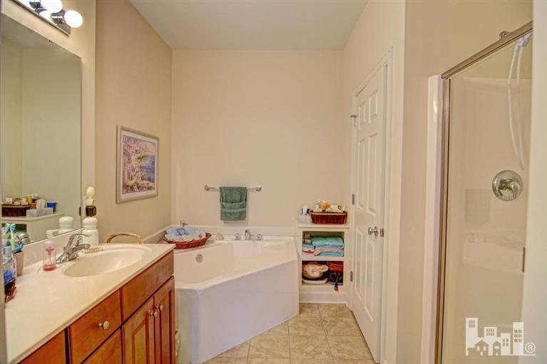 1312 Arbor Ridge Way Leland, NC 28451 - Photo 21 of 28 Additional Photo
