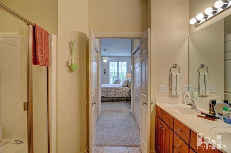 1312 Arbor Ridge Way Leland, NC 28451 - Photo 23 of 28 Additional Photo