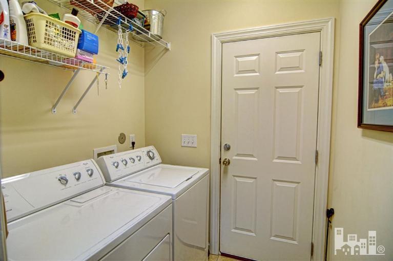 1312 Arbor Ridge Way Leland, NC 28451 - Photo 24 of 28 Additional Photo