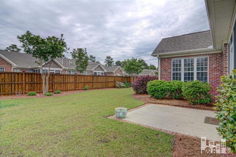 1312 Arbor Ridge Way Leland, NC 28451 - Photo 26 of 28 Additional Photo