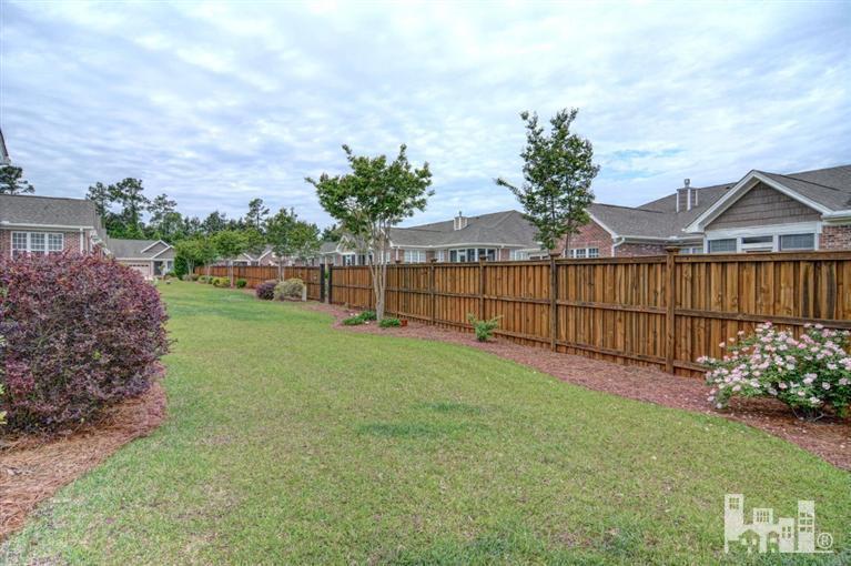 1312 Arbor Ridge Way Leland, NC 28451 - Photo 28 of 28 Additional Photo