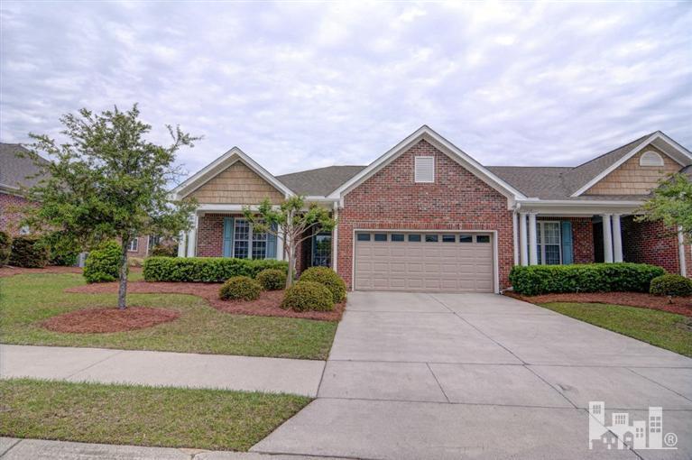 1312 Arbor Ridge Way Leland, NC 28451 - Photo 3 of 28 Additional Photo