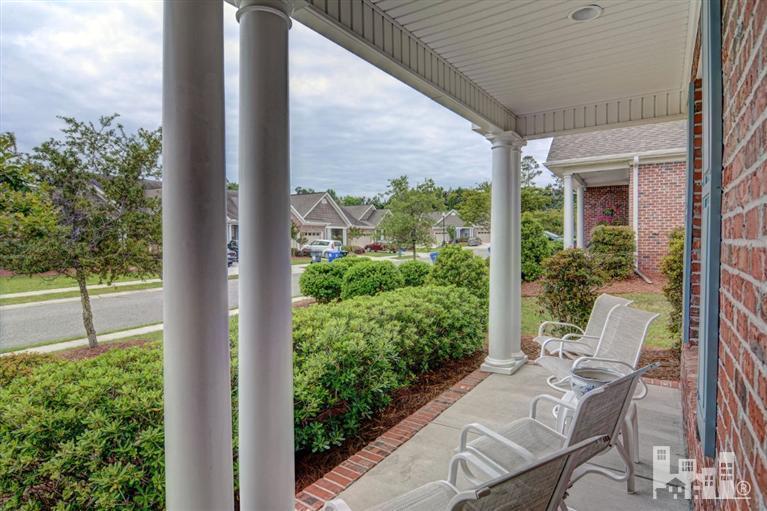 1312 Arbor Ridge Way Leland, NC 28451 - Photo 4 of 28 Additional Photo