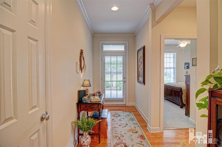 1312 Arbor Ridge Way Leland, NC 28451 - Photo 5 of 28 Additional Photo