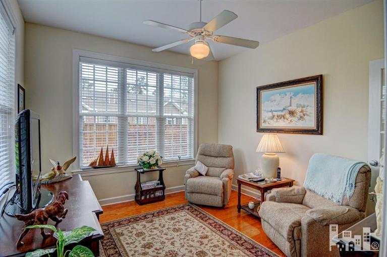 1312 Arbor Ridge Way Leland, NC 28451 - Photo 6 of 28 Additional Photo