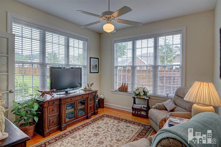 1312 Arbor Ridge Way Leland, NC 28451 - Photo 7 of 28 Additional Photo