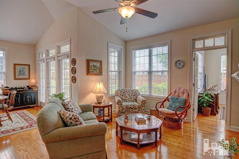 1312 Arbor Ridge Way Leland, NC 28451 - Photo 8 of 28 Additional Photo
