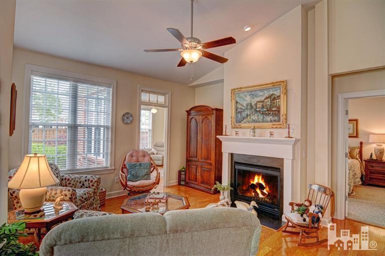 1312 Arbor Ridge Way Leland, NC 28451 - Photo 9 of 28 Additional Photo