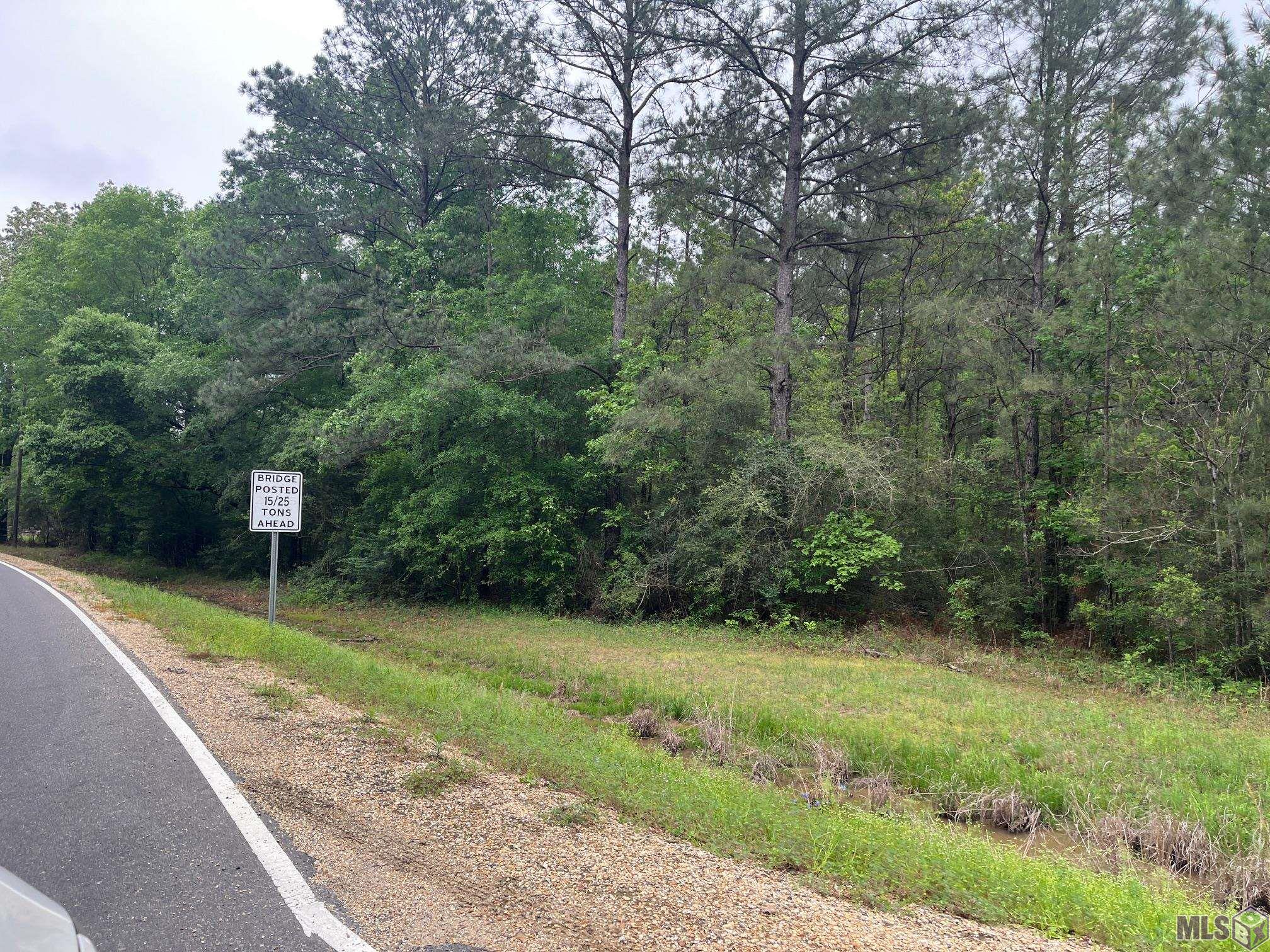 1 Pride-Baywood Road Greenwell Springs, LA 70739 - Photo 5 of 5